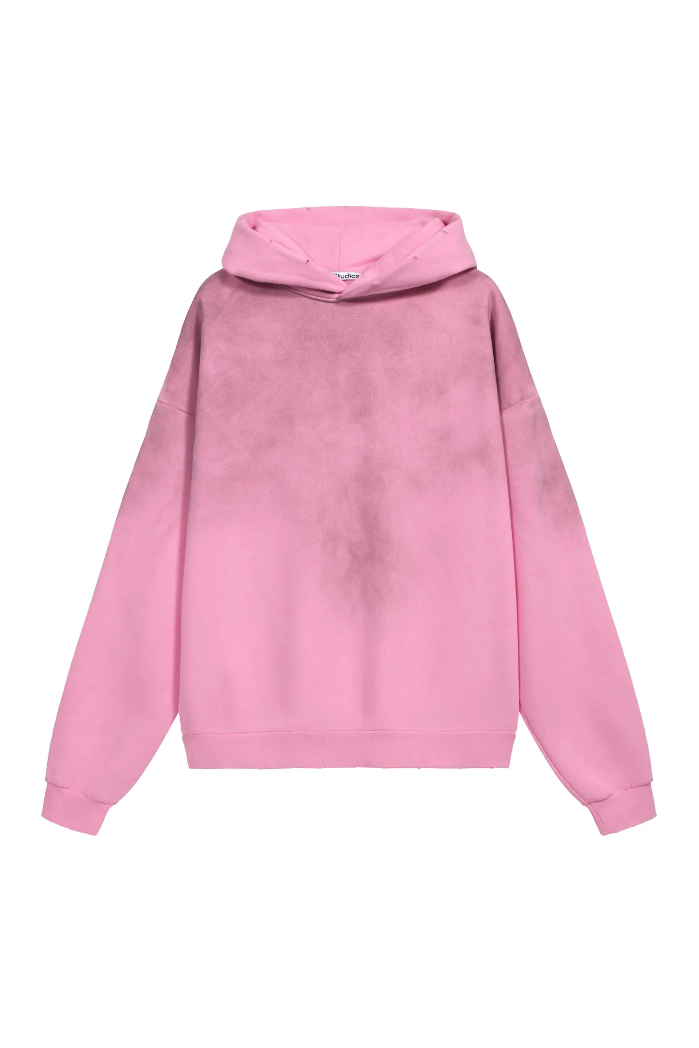 Pink In Stock ❤️‍ 3036# ！Pink！AC LOGO Cream White S-XL 88 3036#28025033